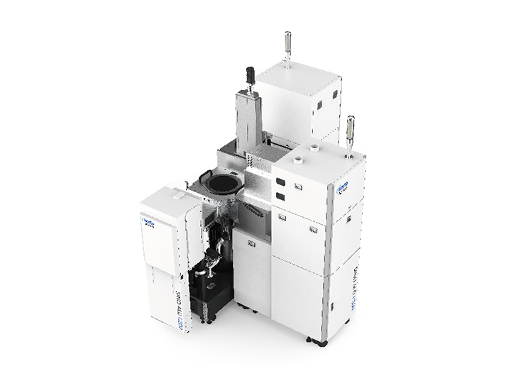 SINO ALD C200 叠层镀膜沉积设备